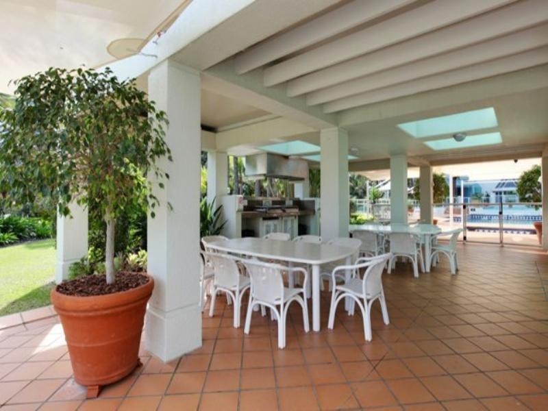 Carmel, 177 Old Burleigh Road, Broadbeach QLD 4218