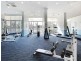 Carmel, 177 Old Burleigh Road, Broadbeach QLD 4218