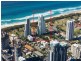 Carmel, 177 Old Burleigh Road, Broadbeach QLD 4218