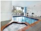 Carmel, 177 Old Burleigh Road, Broadbeach QLD 4218