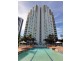 Carmel, 177 Old Burleigh Road, Broadbeach QLD 4218