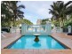 Carmel, 177 Old Burleigh Road, Broadbeach QLD 4218