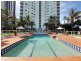 Carmel, 177 Old Burleigh Road, Broadbeach QLD 4218