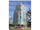 Carmel, 177 Old Burleigh Road, Broadbeach QLD 4218