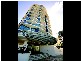 Broadbeach QLD 4218