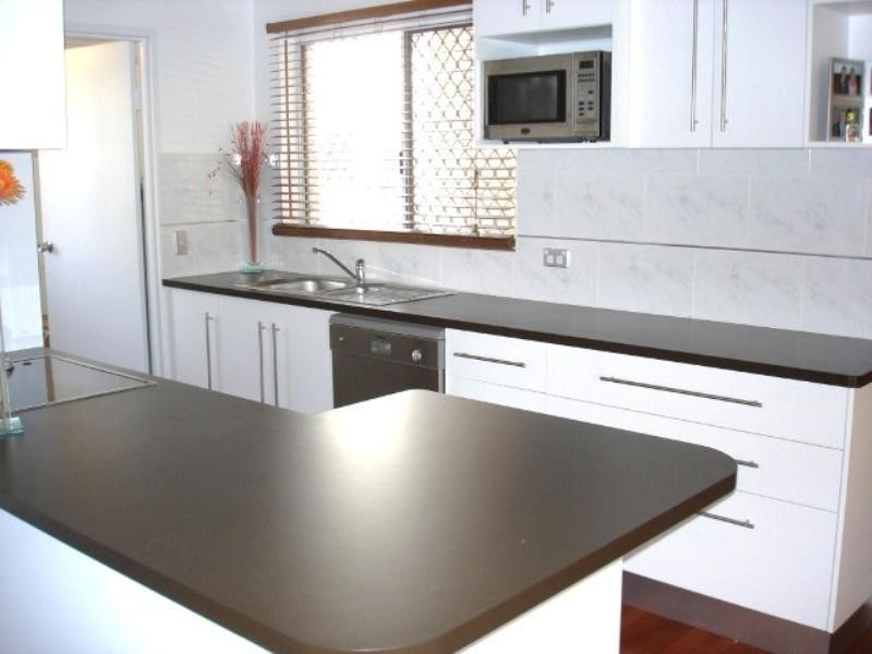 3/2279 Gold Coast Highway, Mermaid Beach QLD 4218