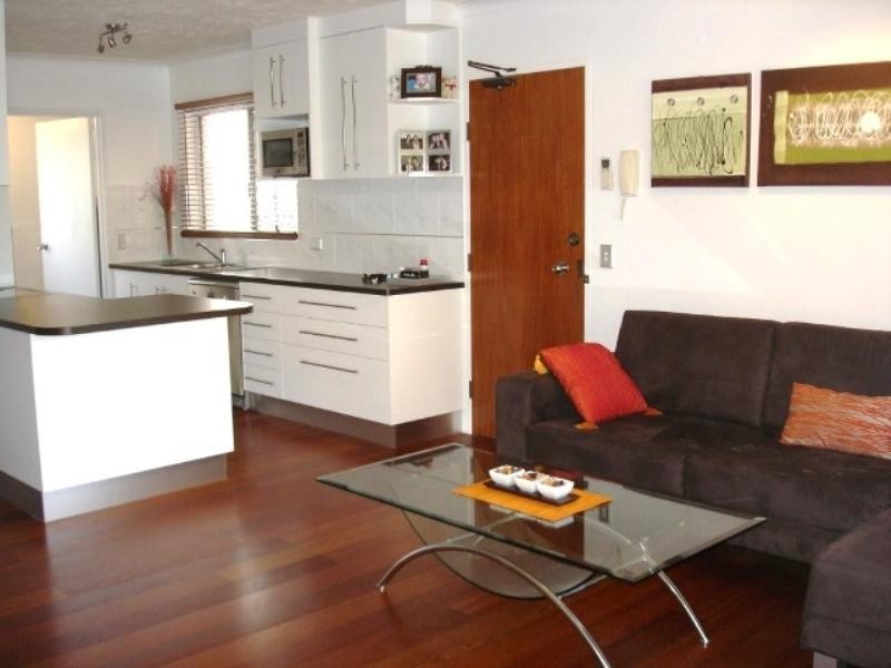 3/2279 Gold Coast Highway, Mermaid Beach QLD 4218