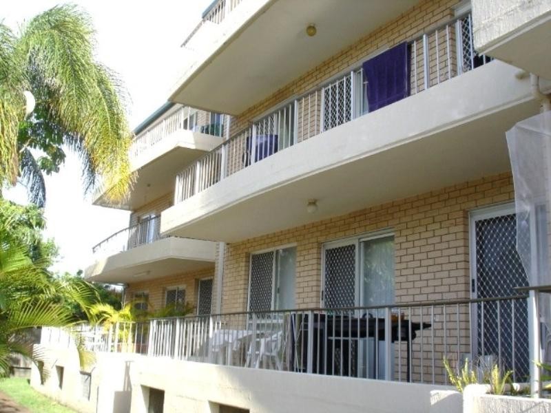 3/2279 Gold Coast Highway, Mermaid Beach QLD 4218