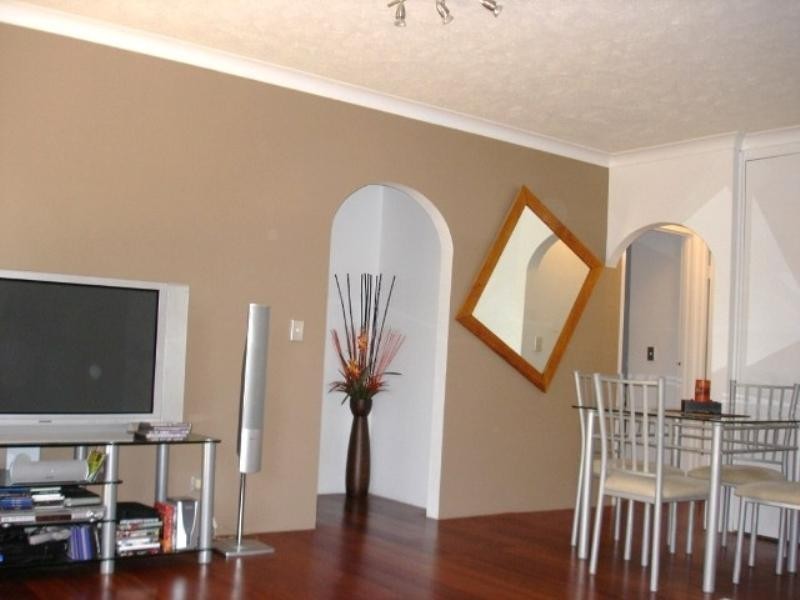 3/2279 Gold Coast Highway, Mermaid Beach QLD 4218