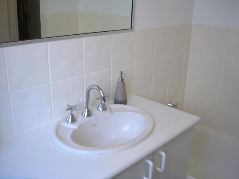 3/2279 Gold Coast Highway, Mermaid Beach QLD 4218