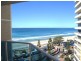 38/26 The Esplanade, Surfers Paradise QLD 4217