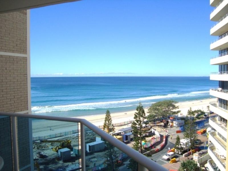 38/26 The Esplanade, Surfers Paradise QLD 4217