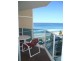 38/26 The Esplanade, Surfers Paradise QLD 4217