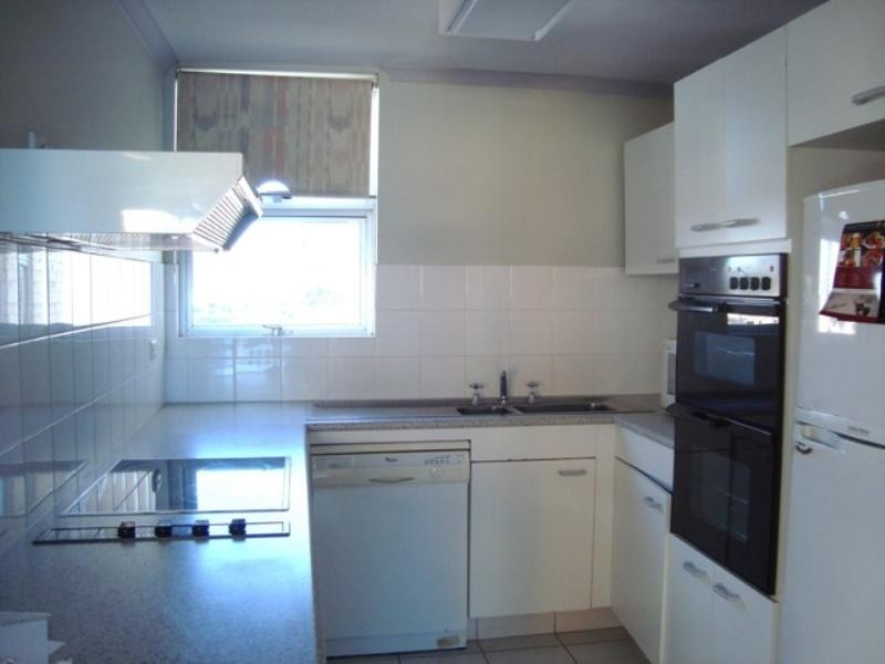 38/26 The Esplanade, Surfers Paradise QLD 4217