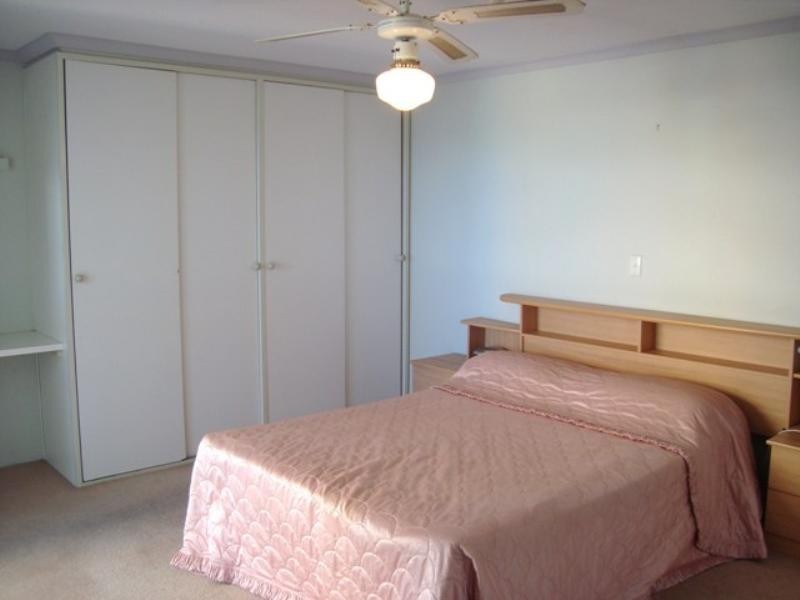 38/26 The Esplanade, Surfers Paradise QLD 4217