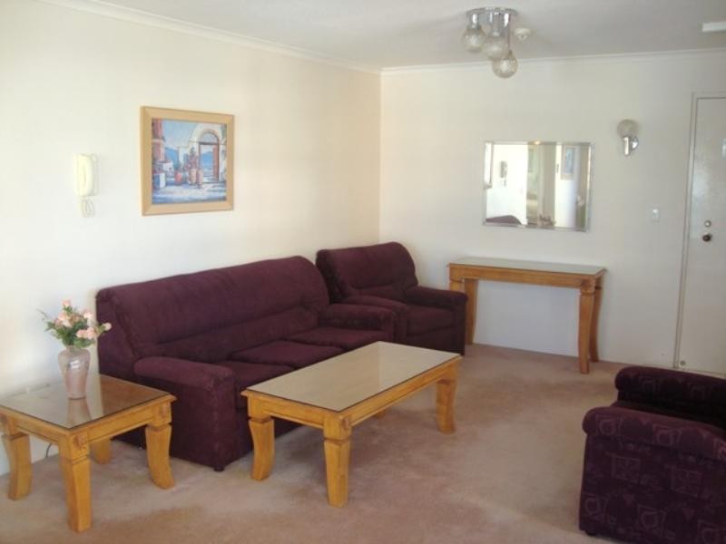 46/26 The Esplanade, Surfers Paradise QLD 4217