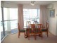 46/26 The Esplanade, Surfers Paradise QLD 4217