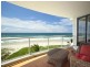 502/13 Garfield Terrace, Surfers Paradise QLD 4217