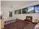 11/1 Outlook Circle, Currumbin QLD 4223