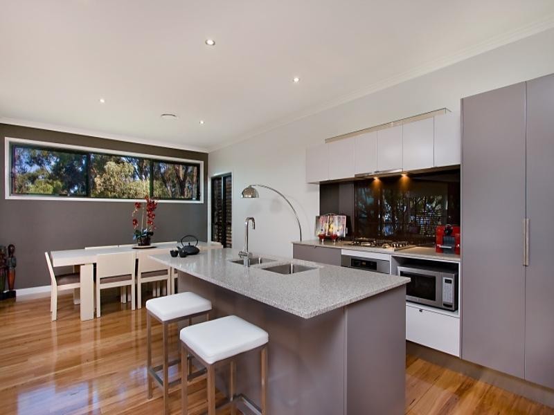 11/1 Outlook Circle, Currumbin QLD 4223