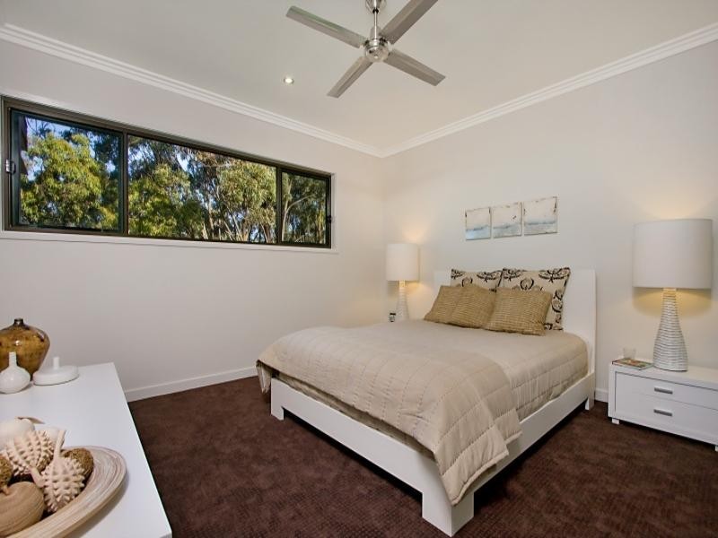 11/1 Outlook Circle, Currumbin QLD 4223