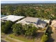 30 Wantana Crescent, Edens Landing QLD 4207