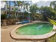 30 Wantana Crescent, Edens Landing QLD 4207
