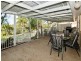 30 Wantana Crescent, Edens Landing QLD 4207