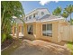 30 Wantana Crescent, Edens Landing QLD 4207