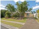 30 Wantana Crescent, Edens Landing QLD 4207