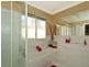 30 Wantana Crescent, Edens Landing QLD 4207