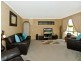 30 Wantana Crescent, Edens Landing QLD 4207
