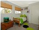 30 Wantana Crescent, Edens Landing QLD 4207