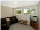 30 Wantana Crescent, Edens Landing QLD 4207