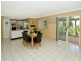 30 Wantana Crescent, Edens Landing QLD 4207