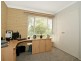 30 Wantana Crescent, Edens Landing QLD 4207