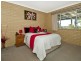 30 Wantana Crescent, Edens Landing QLD 4207