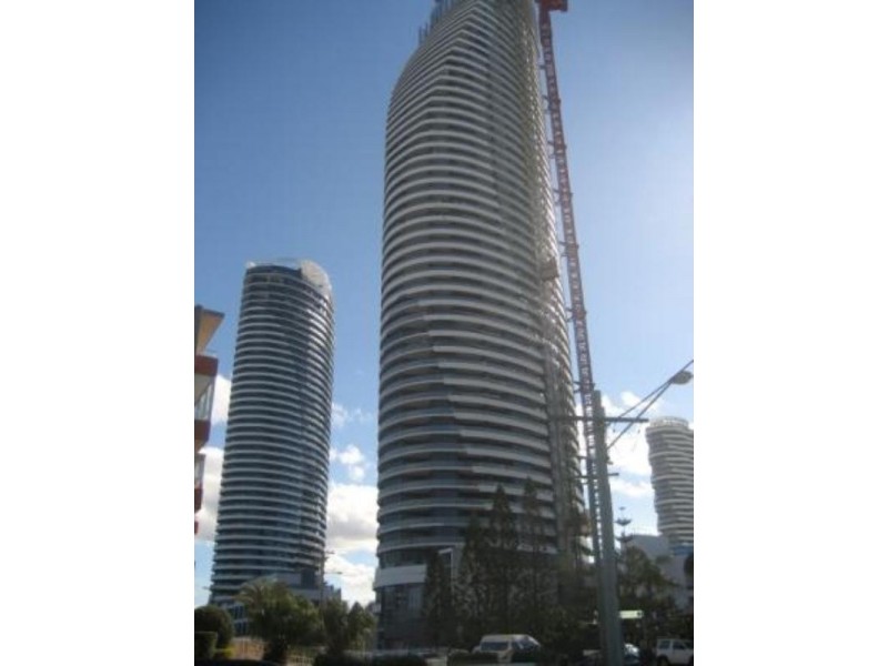 Broadbeach QLD 4218