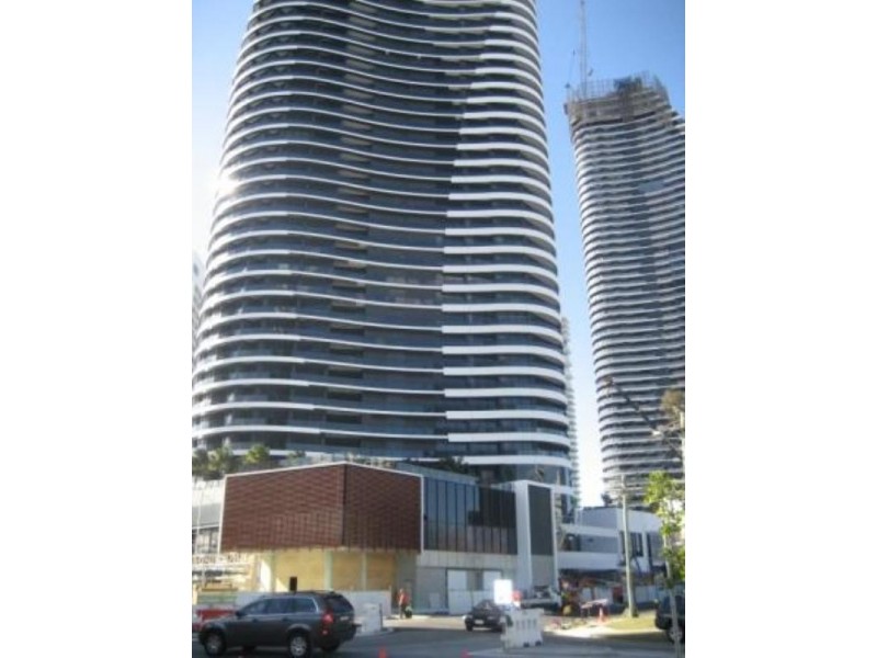 Broadbeach QLD 4218