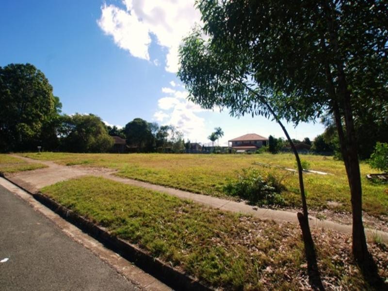 47 and 49 Blake Street, Southport QLD 4215