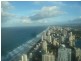 6303/9 Hamilton Avenue, Surfers Paradise QLD 4217
