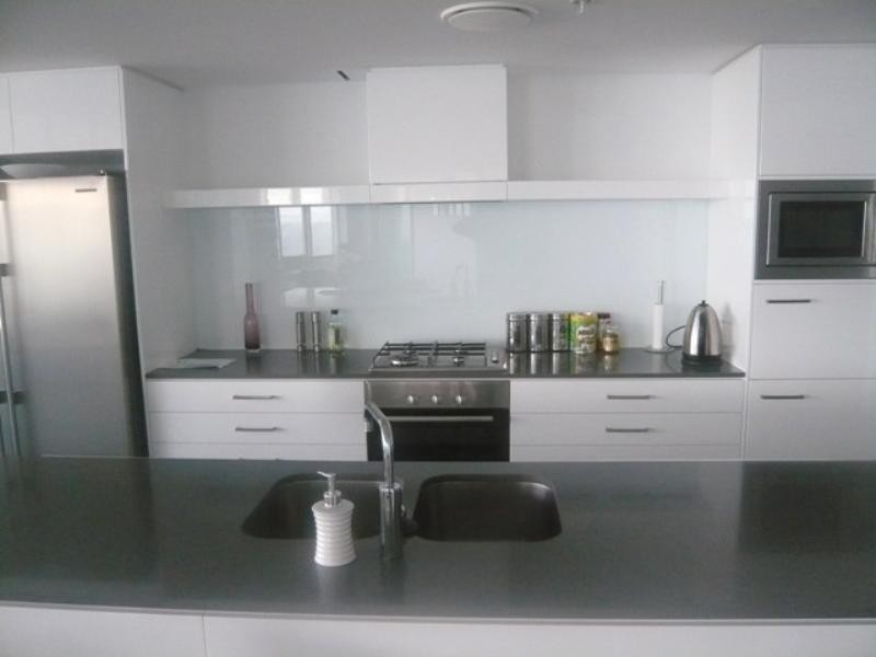 6303/9 Hamilton Avenue, Surfers Paradise QLD 4217