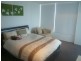 6303/9 Hamilton Avenue, Surfers Paradise QLD 4217