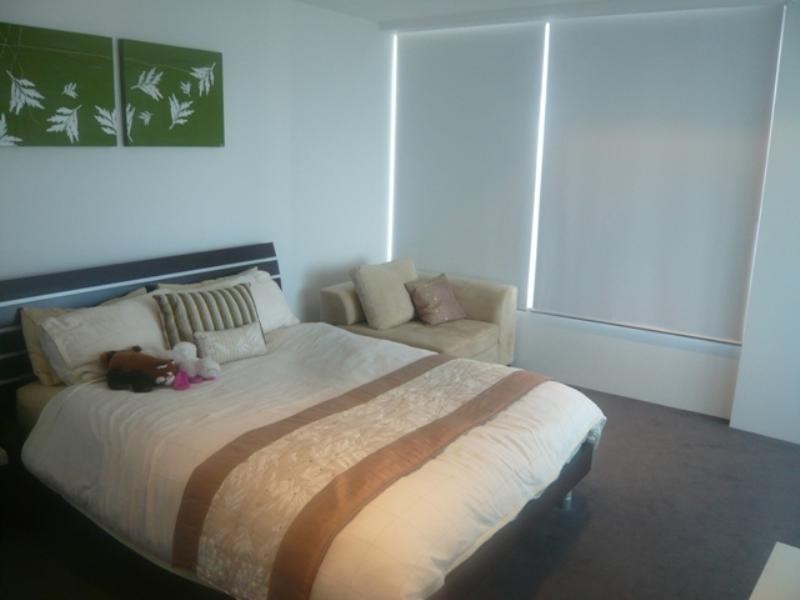 6303/9 Hamilton Avenue, Surfers Paradise QLD 4217