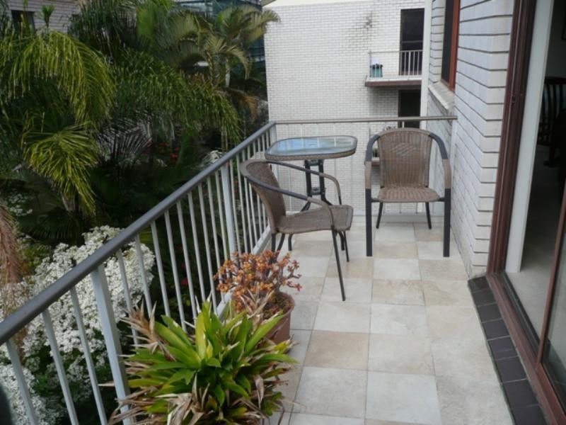 5/8 Baker Street, Labrador QLD 4215