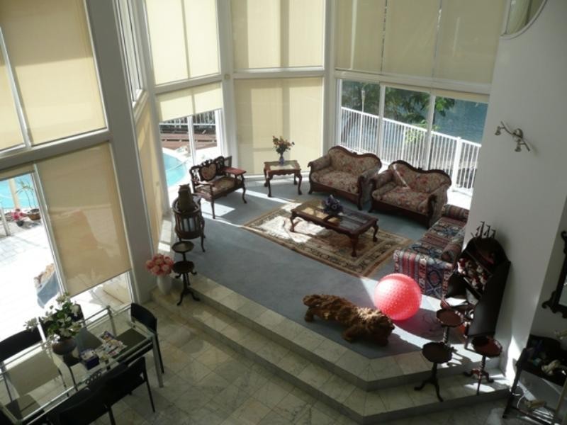 42 Allandale Enterance, Mermaid Waters QLD 4218