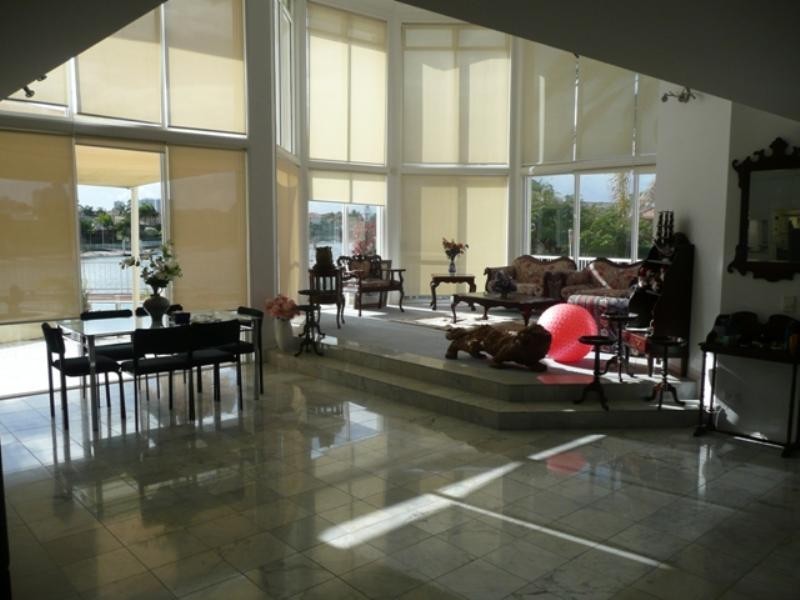 42 Allandale Enterance, Mermaid Waters QLD 4218