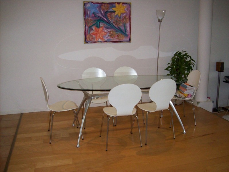 Clear Island Waters QLD 4226