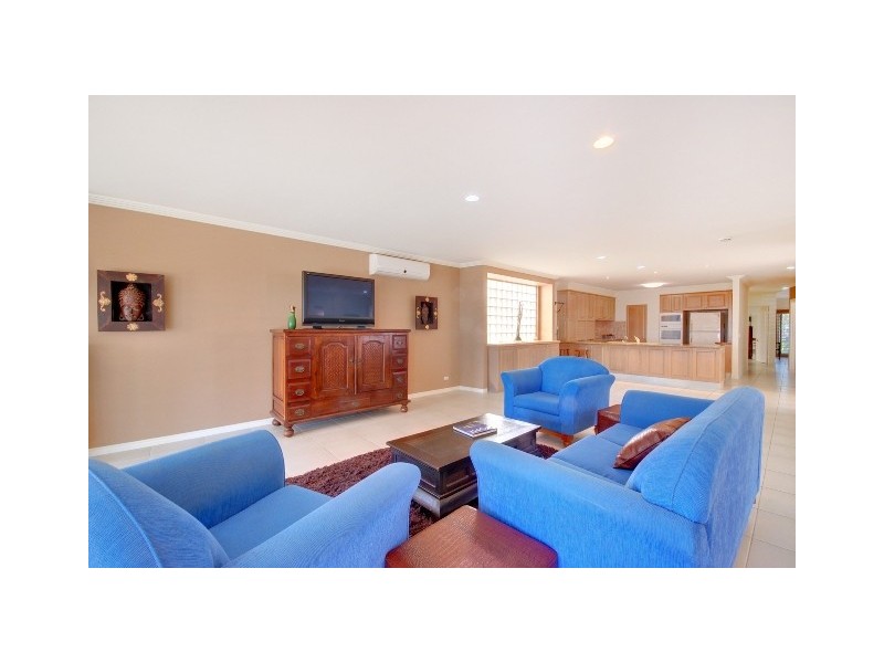 80 Marine Parade, Miami QLD 4220