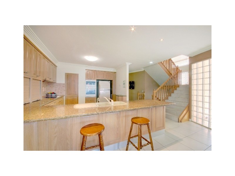 80 Marine Parade, Miami QLD 4220